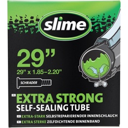 40FB.30078 SLIME Slime Pannenschutz Schlauch 29 Zoll AV 29