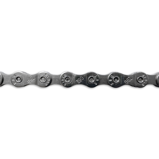 440411.OE LYNX Fahrradkette 9-fach OEM 1/2 x 11/128 Inch - 116L - 6.3 mm
