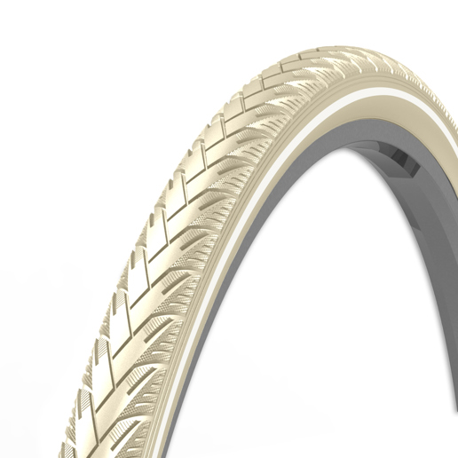 391220 REXWAY Rexway Tyre Mencos 28