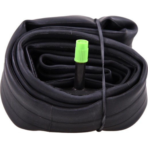40FB.30077 SLIME Slime Pannenschutz Schlauch 27.5 Zoll AV 27.5