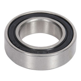 74.2017121 ELVEDES Lager 15267 2RS  ø 15 × ø 26 × 7 mm