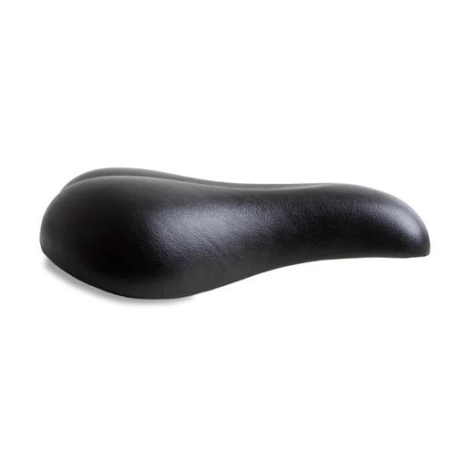 60.SI.156 ABI Saddle junior 24 Inch 255 x 160 mm