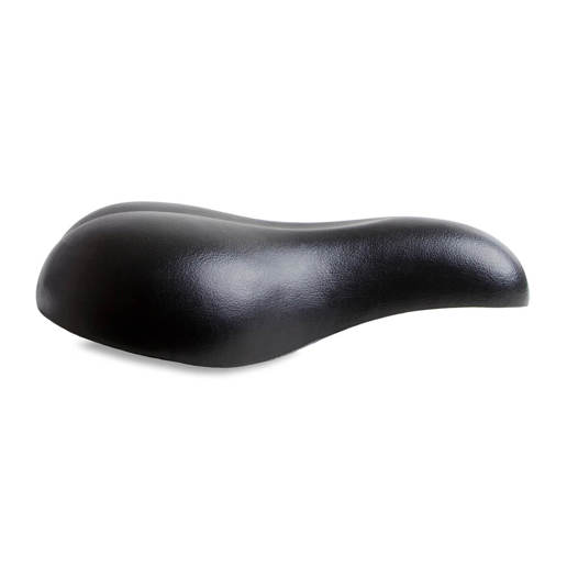 60.SI.146 ABI Saddle junior 26 Inch 260 x 180 mm