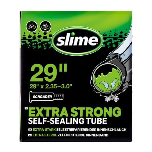 40FB.30100 SLIME Slime zelfdichtende anti-lek binnenband 29 Inch AV 29