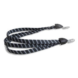 440910 LYNX Spanngurt 26/28 Zoll 60 cm