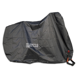 440701 LYNX Fietshoes 200 x 80 x 120 cm