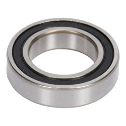 74.2018039 ELVEDES Lager 18307 2RS  ø 18 × ø 30 × 7 mm