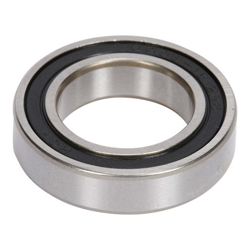 74.2018039 ELVEDES Lager 18307 2RS   ø 18 × ø 30 × 7 mm