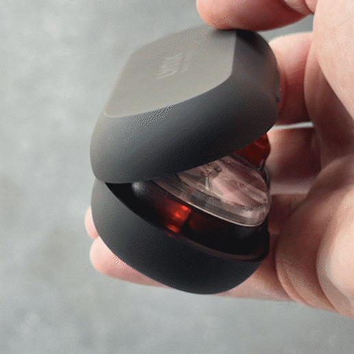 429050 LYNX Beleuchtungsset USB RideMate