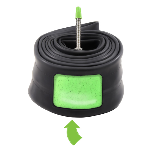 40FC.30101 SLIME Slime zelfdichtende anti-lek binnenband 29 Inch SV 29