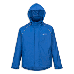 610915.50.XXL LYNX Rain jacket Dry & Go XXL 82.5 x 66 x 64 cm