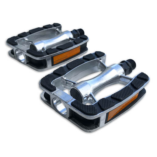 613135 LYNX Tour / trekking pedalen 91 x 69 mm