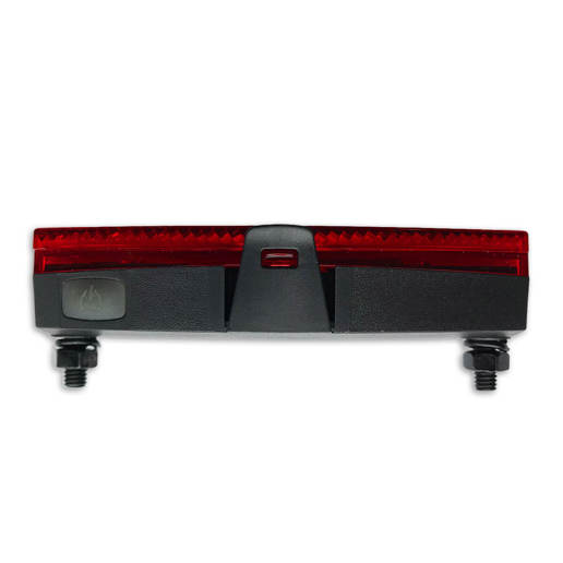 429275S LYNX Achterlicht Luxe Sensor <- 50-80 mm ->