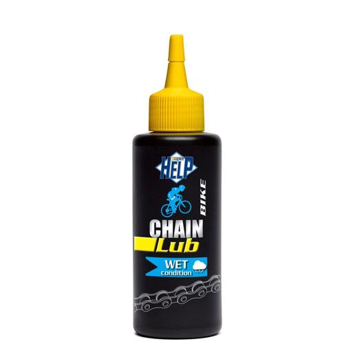 31.910 SUPER HELP Kettingspray (nat) 110 ml