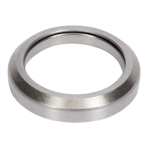 74.2019053 ELVEDES Kugelkopflager ø 41 × ø 30,15 × 7,7 mm 1-1/8