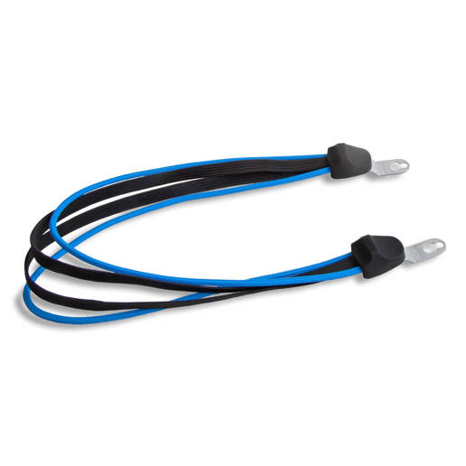 440905 LYNX Spanngurt 26/28 Zoll OEM 60 cm