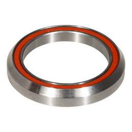 74.2020048 ELVEDES Kugelkopflager ø 41,8 × ø 30,2 × 6,5 mm 1 1/8