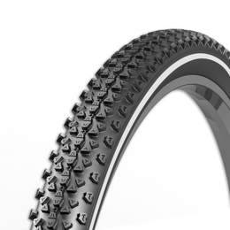 391492 REXWAY Rexway Tyre Connector 29