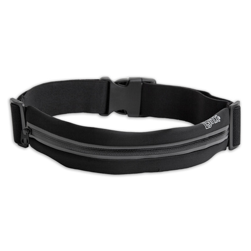 429016 LYNX Reflecterende heuptas / hardloopriem