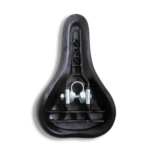 60.SI.156 ABI Saddle junior 24 Inch 255 x 160 mm