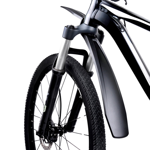440005 LYNX Mudguard set MTB 24 - 29 Inch