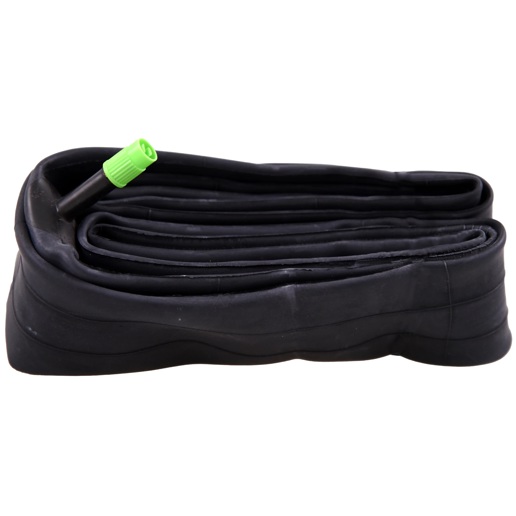 40FB.30082 SLIME Slime Pannenschutz Schlauch 24 Zoll AV 24