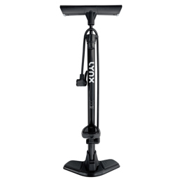 440265 LYNX Fietspomp Digital Pro 80 x 59 x 32 cm