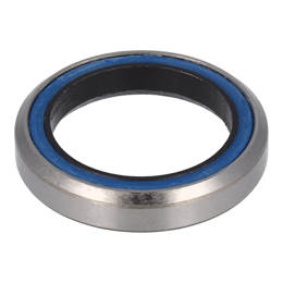 74.2021124 ELVEDES Headset bearing ø 27,2 × ø 38 × 6,5 mm 1
