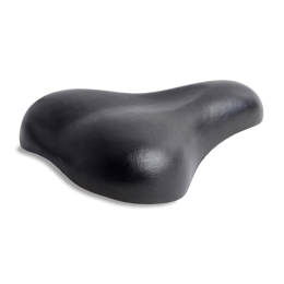 60.SI.146 ABI Saddle junior 26 Inch 260 x 180 mm