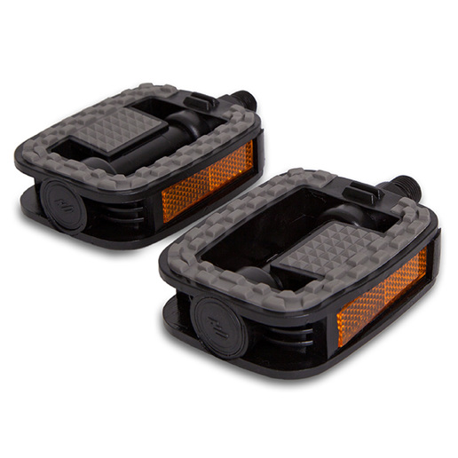 613100 LYNX Supergrip Pedale 95 x 75 mm