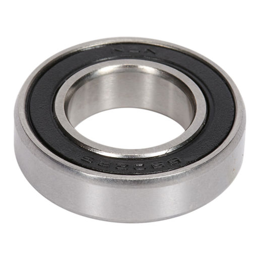 74.2017118 ELVEDES Lager 6902 2RS  ø 15 × ø 28 × 7 mm