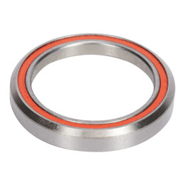 74.2017246 ELVEDES Kugelkopflager ø 46 × ø 34.1 × 7 mm 1 1/4