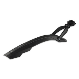 435.AD464879 SIMPLA Rear mudguard ADHD SHORT 24 - 27.5 Inch