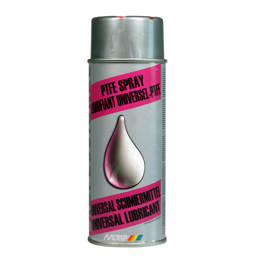 510564 MOTIP PTFE 400 ml