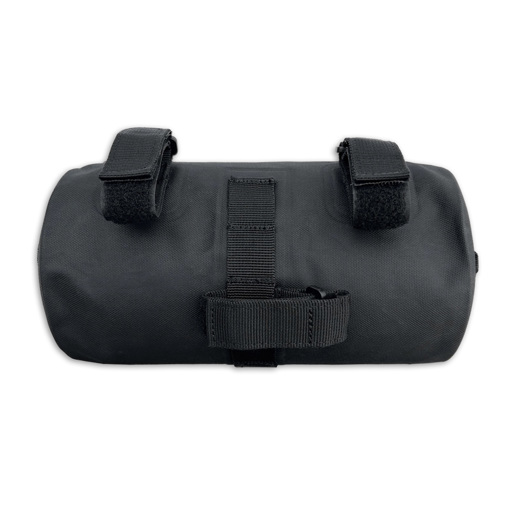 610416 LYNX Handlebar bag Wildtrack 23 x 12 x 12 cm