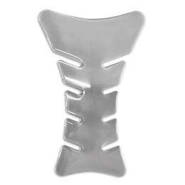 980679.TRA MERKLOOS Tank protector transparent 140 x 210 mm