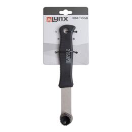 440522 LYNX Cassette removal tool