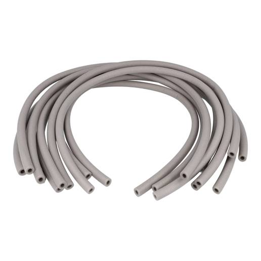 74.2018015 ELVEDES Anti-Klapper-Schlauch 750mm (10x) ø 11,0 / 6,0mm 750mm