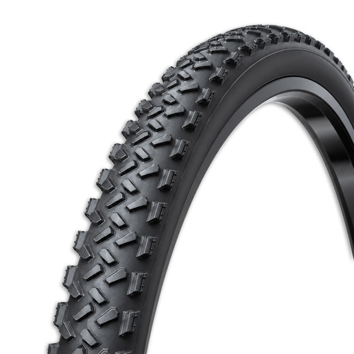 391605 REXWAY Rexway Reifen Gravel 28