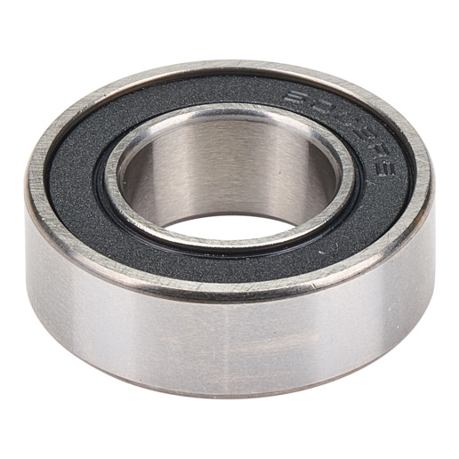 74.2021051 ELVEDES Lager 163110 2RS ø 16 × ø 31 × 10 mm