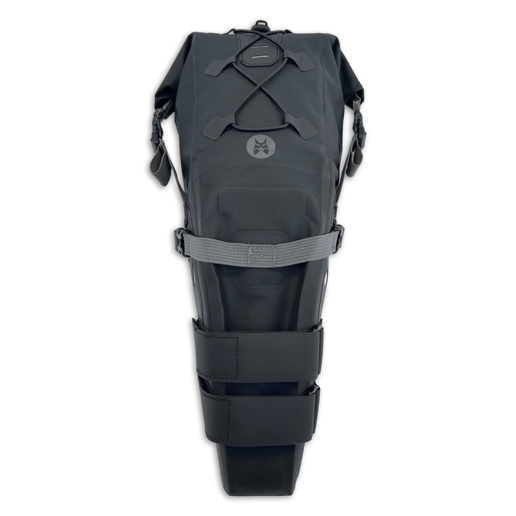 610408 LYNX Saddle bag XL Wildtrack 50 x 20 x 17 cm