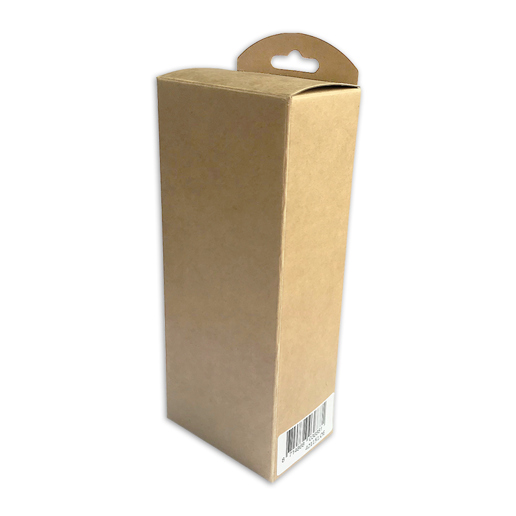 421150.OE MERKLOOS Fietsspiegel luxe E-bike / speed pedelec (links) OEM <-> 118 x 55 mm