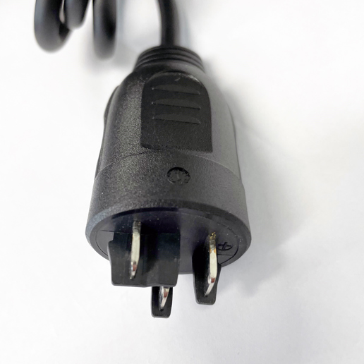 75.21114 Van Beijck Batterieladegerät Li-ion Bosch kompatibel 170 x 70 x 38 mm