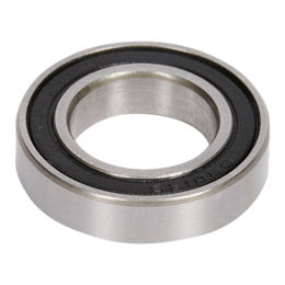 74.2017110 ELVEDES Lager 6801 2RS  ø 12 × ø 21 × 5 mm