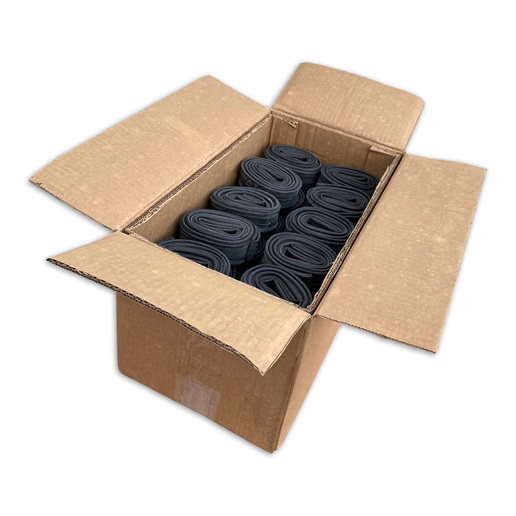 390760 REXWAY Schlauch 28 Zoll OEM DV (50x) 28/47-609/635 (28 x 1 5/8 x 1 3/8)